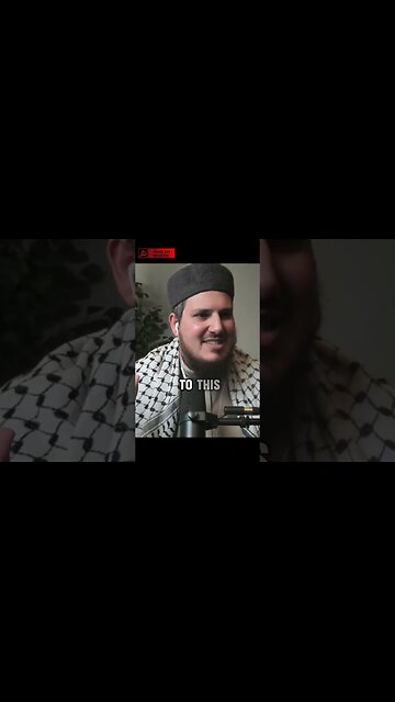 Daniel Caught Lying Again 😆