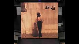 Keb' Mo' ✧ Every Morning
