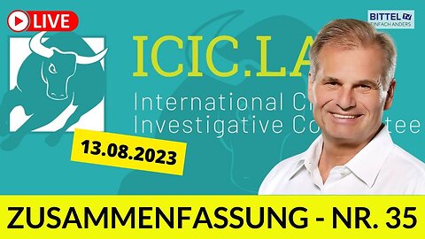 ICIC Zusammenfassung 35