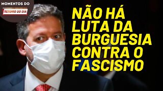 Bolsonaro sofrerá impeachment? | Momentos