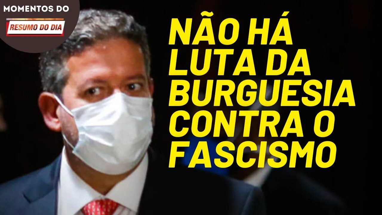 Bolsonaro sofrerá impeachment? | Momentos