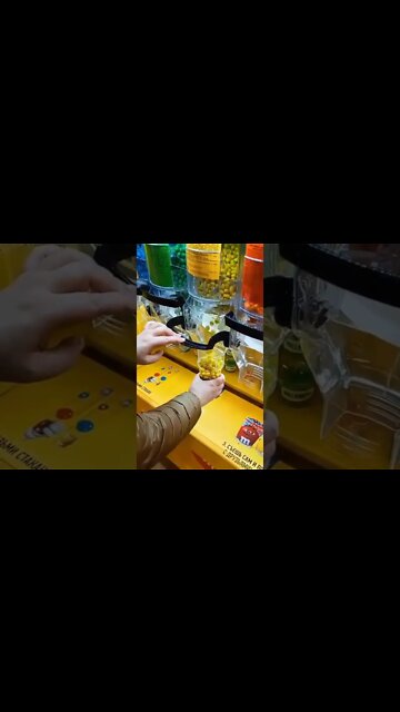 #shorts #2022 funny,prank,funjokes,dad jokes,funny memes,funny video,fun,laughing,funny animal,knock