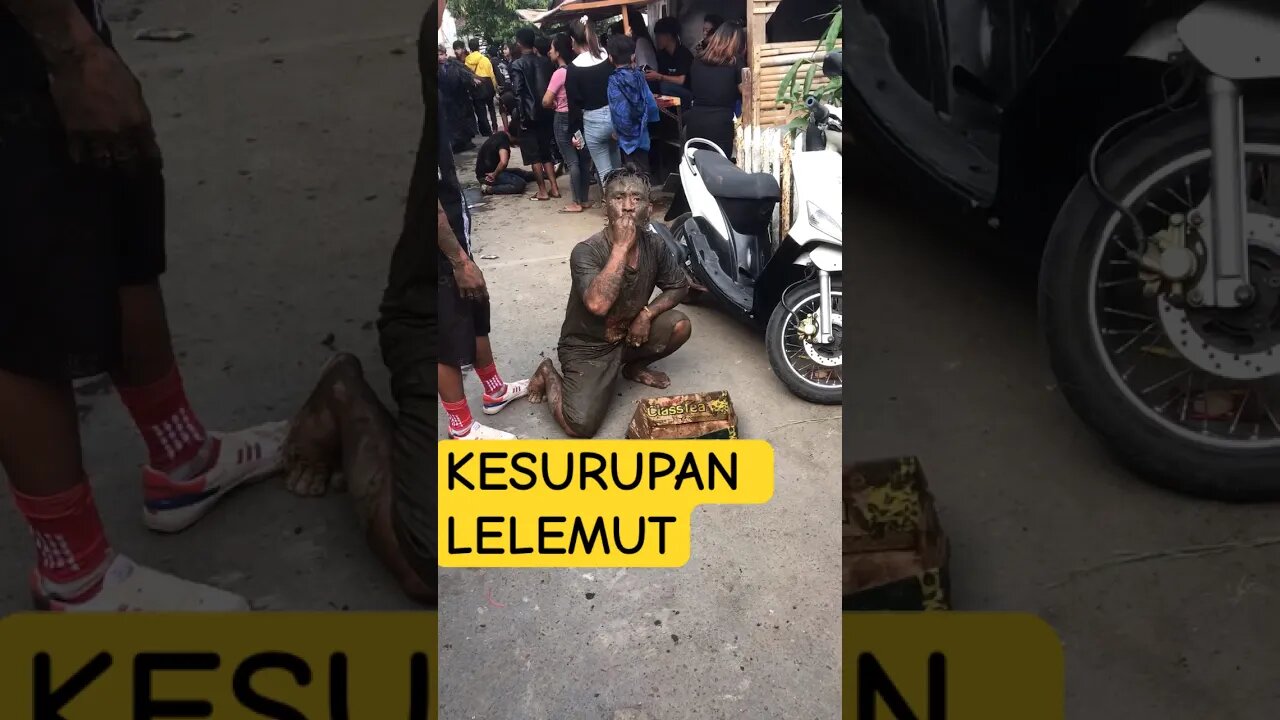 Kesenian rajawali kuda renggong #kesenianrajawali #kudarenggong #shortsfyp