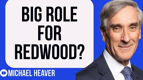 Shock RETURN For Popular Brexiteer In Truss Government?