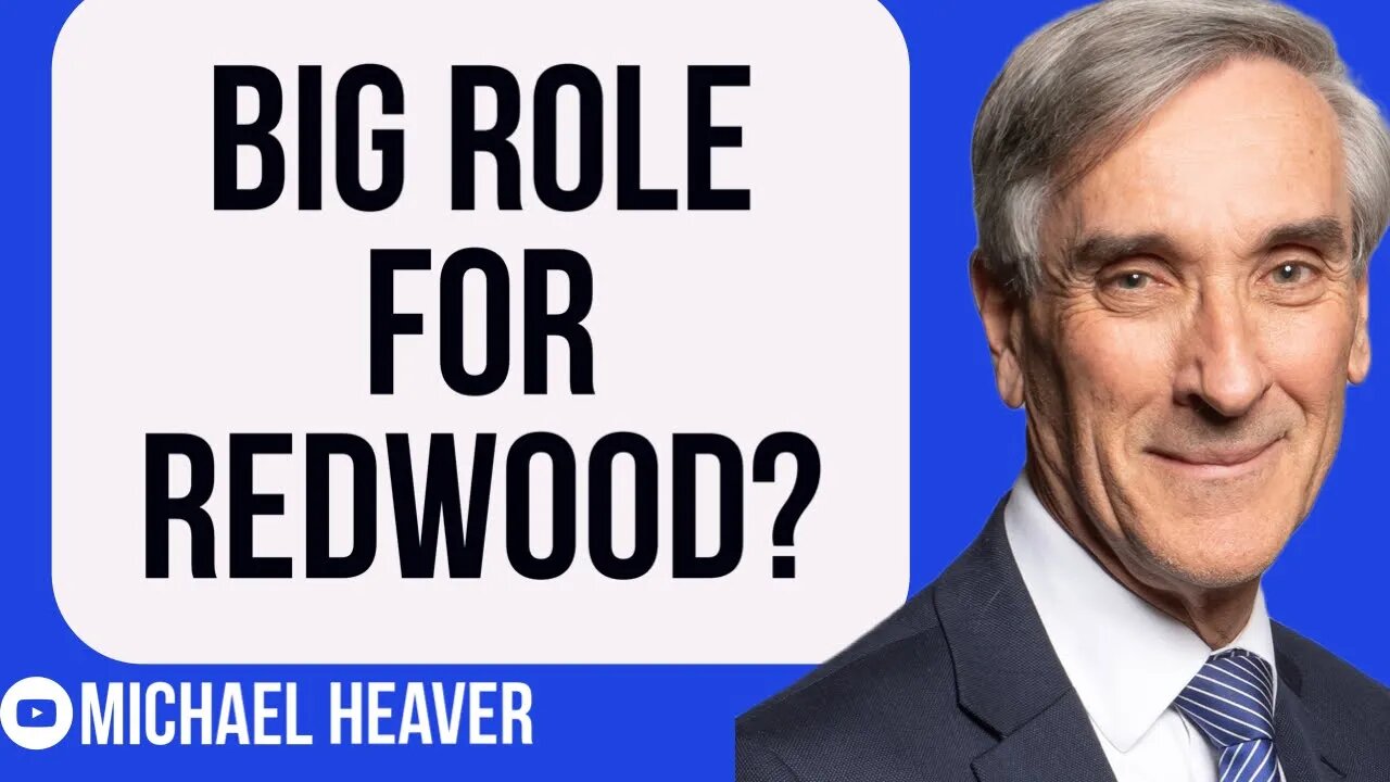 Shock RETURN For Popular Brexiteer In Truss Government?