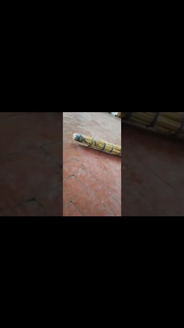 Ukrainian Fighters Should Know that The Russian projectiles Will Find Anyone Who does Not Surrender!