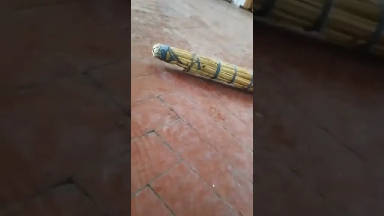 Ukrainian Fighters Should Know that The Russian projectiles Will Find Anyone Who does Not Surrender!