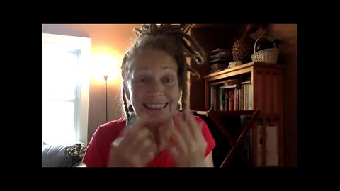 Not for the weak! JUNE 25, 2018 (TWO THOUSAND EIGHTEEN RECORDING)