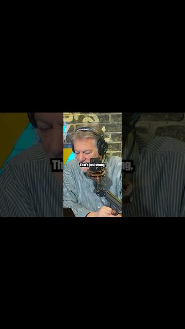 Obnoxious Megan Rapinoe Gets Even LESS Likable