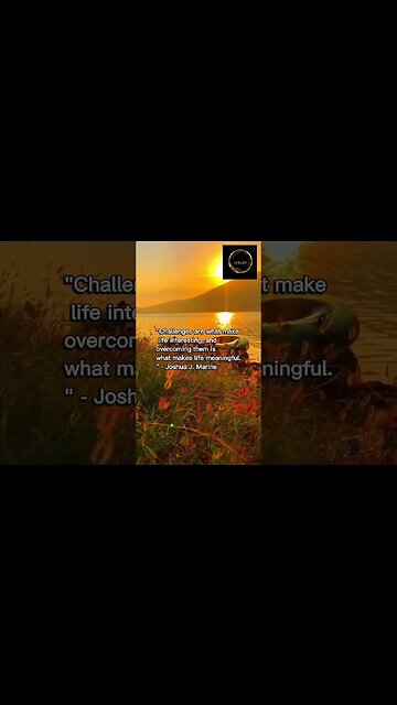 62 The Best Thought for the Day | Daily Inspirational Quotes