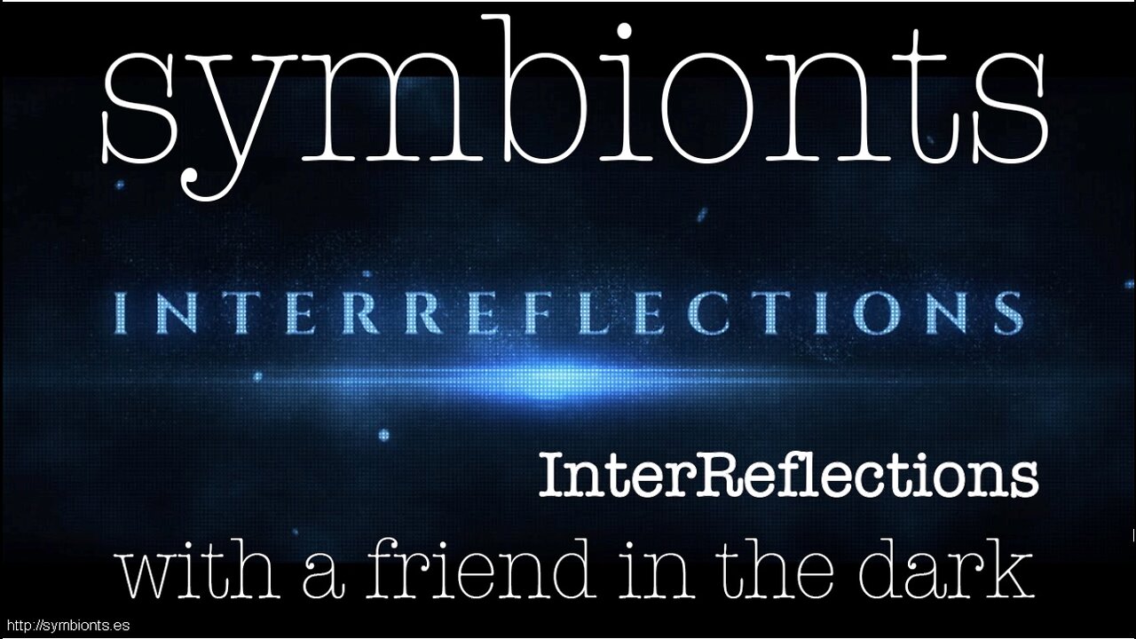 InterReflections