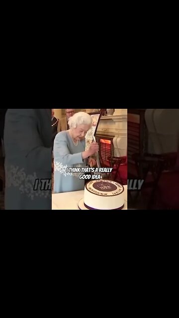 I still can't believe she's gone #memezar #memes #meme #funny