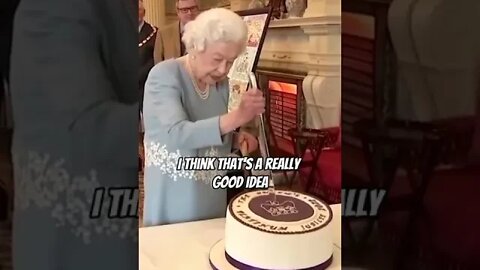 I still can't believe she's gone #memezar #memes #meme #funny