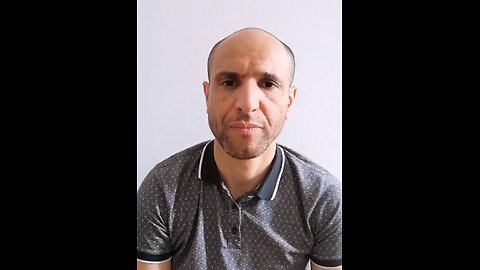 حملة تمجيد الاستعمار الفرنسي بتونس و الوضع الليبي