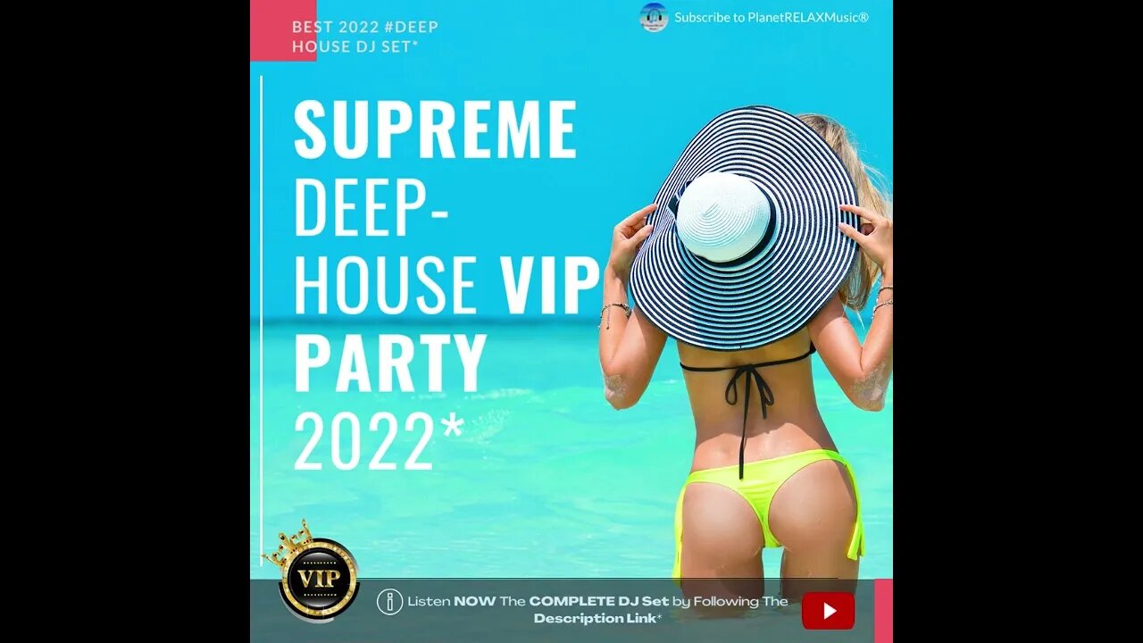 DEEP HOUSE |PREPARING FOR SUMMER| - DJ Set 2022 MIAMI- #youtubeshorts #deephouse