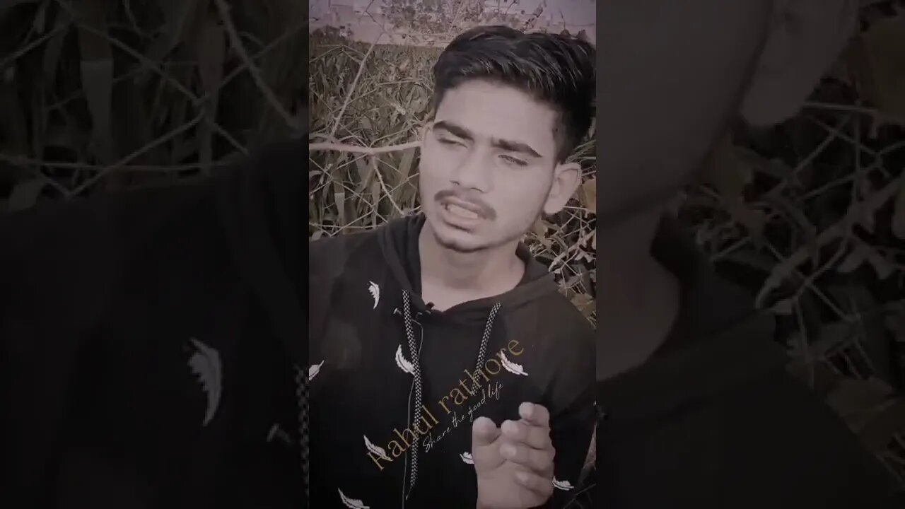 rahul rathore new shayari//#now lyrics boy shayari/#short #ytshort #rahulrathod