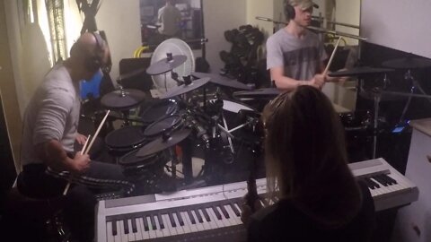 Feb 19, 2021 - JHE 3 of 3