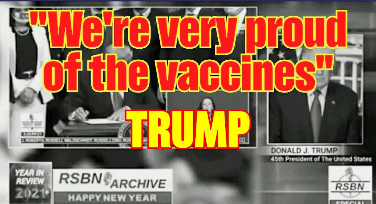 ⚫V612. As of October 2022 20 Million Dead by Vaccine Worldwide