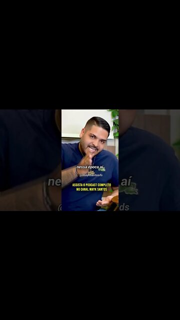 TUDO NA VIDA É UMA FASE! Mateus zk #SHORTS