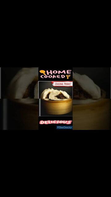 TAIWAN ASADO SIOPAO SIOMAI KING #short