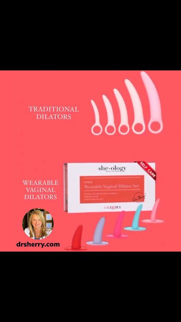 Make the comparison!