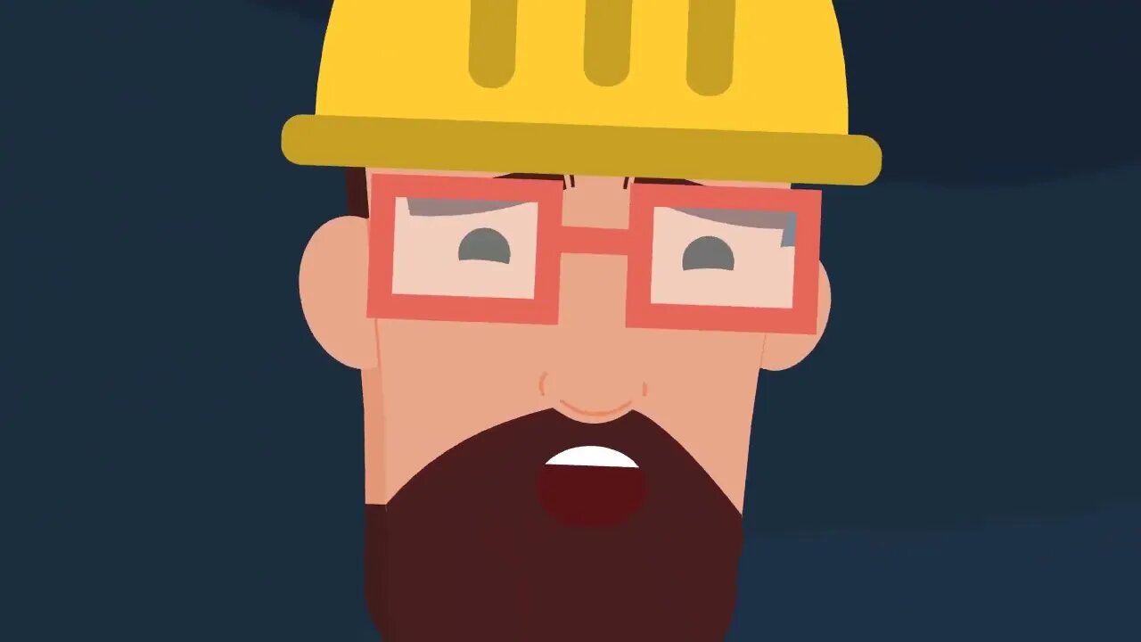 Dear Lous Journal 5-23-22