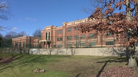 Akron teachers prepared to strike Monday id deal not reached by weekend