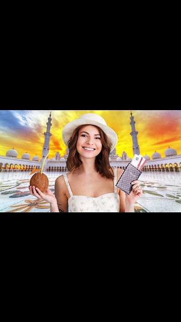 The Best Way To Travel