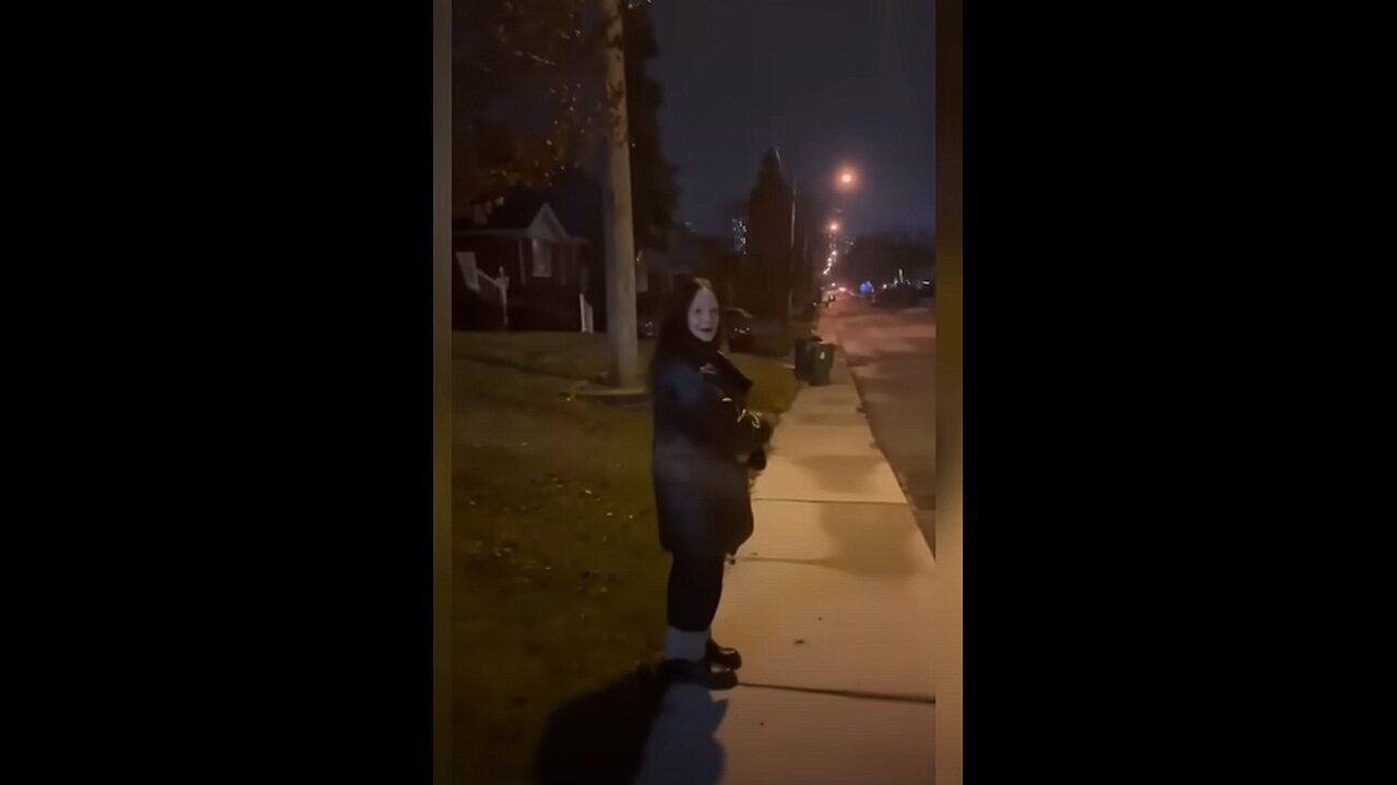 Viewers Are Tripping Balls After Watching This!