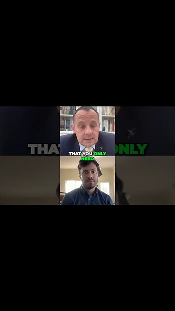 Dangerous Mistake Every Pilot Should Know About