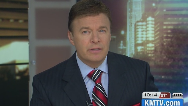 Action 3 News Live at 10