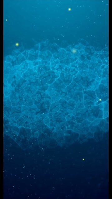 why life is so difficult