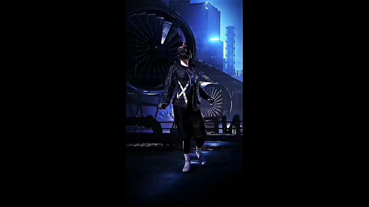 bgmi