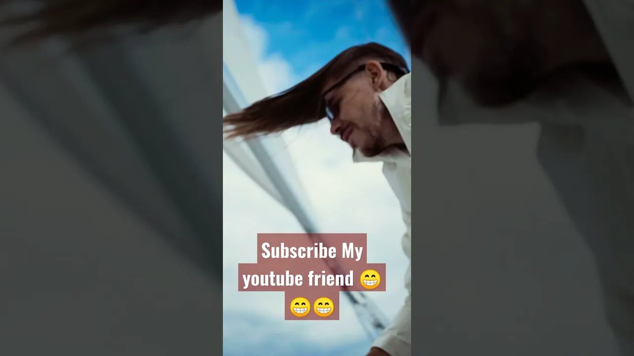 Tharak #shorts #youtubeshorts #youtube #youtubeshort