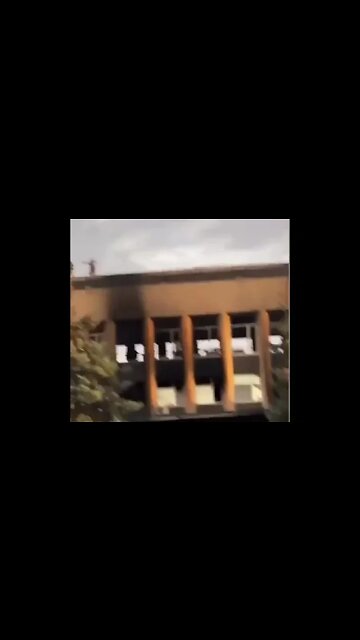 💙💛 ЗСУ в Ізюмі Харківської області.