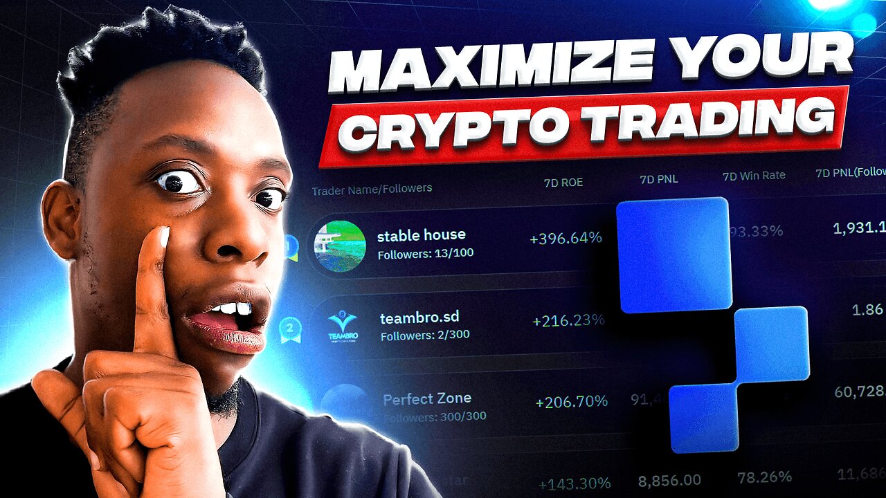 Maximize Your Crypto Trading with Tapbit 💰 Up to $5050 Bonus ✅