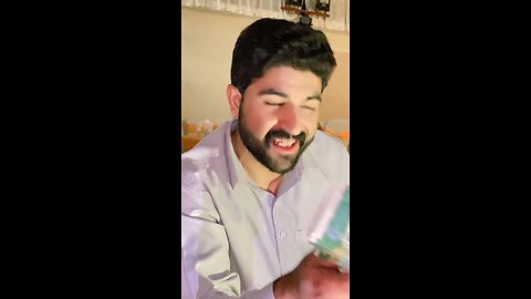 Safaullah khan Rokhri Songs.