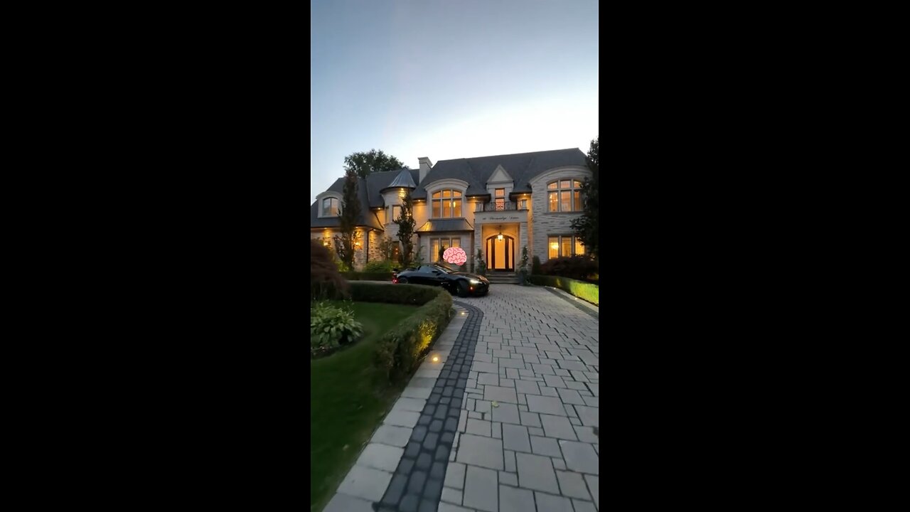🧠💸