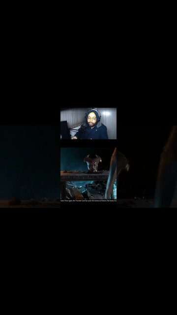 A MUIÉ É CALVA | MORTAL KOMBAT 11 #Shorts #MortalKombat