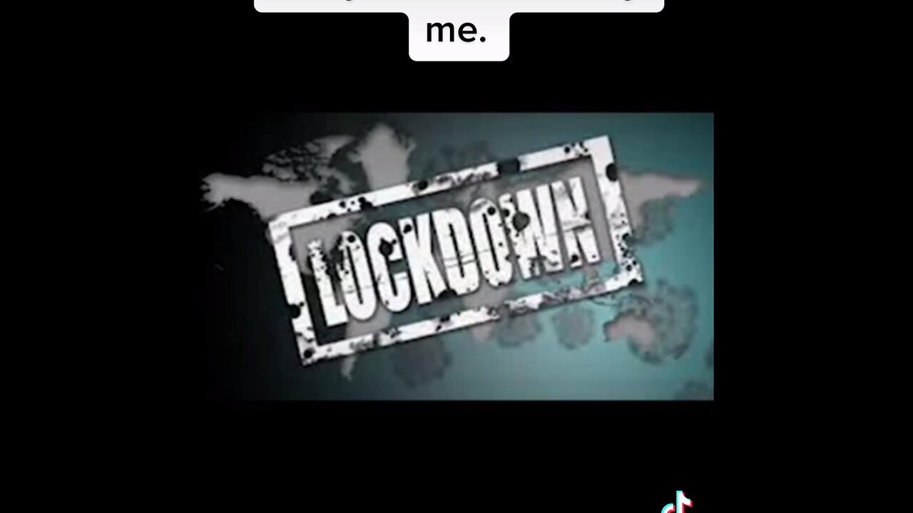 Clip Sick of Politics