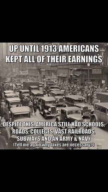 China builds, the U.S. bombs. 👆👆👆