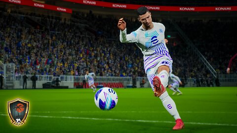 NTWAN FC - Livestream