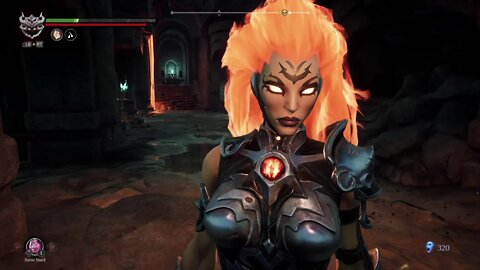 Darksiders 3 007