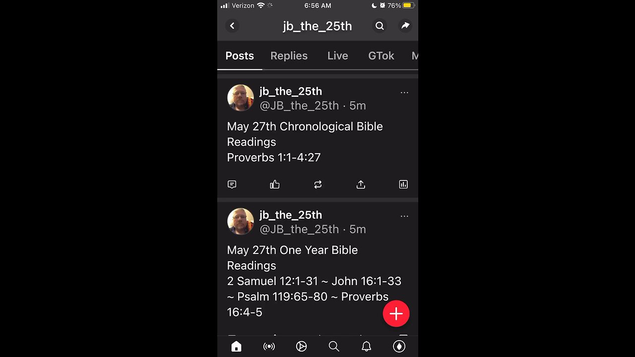 May 27, 2023