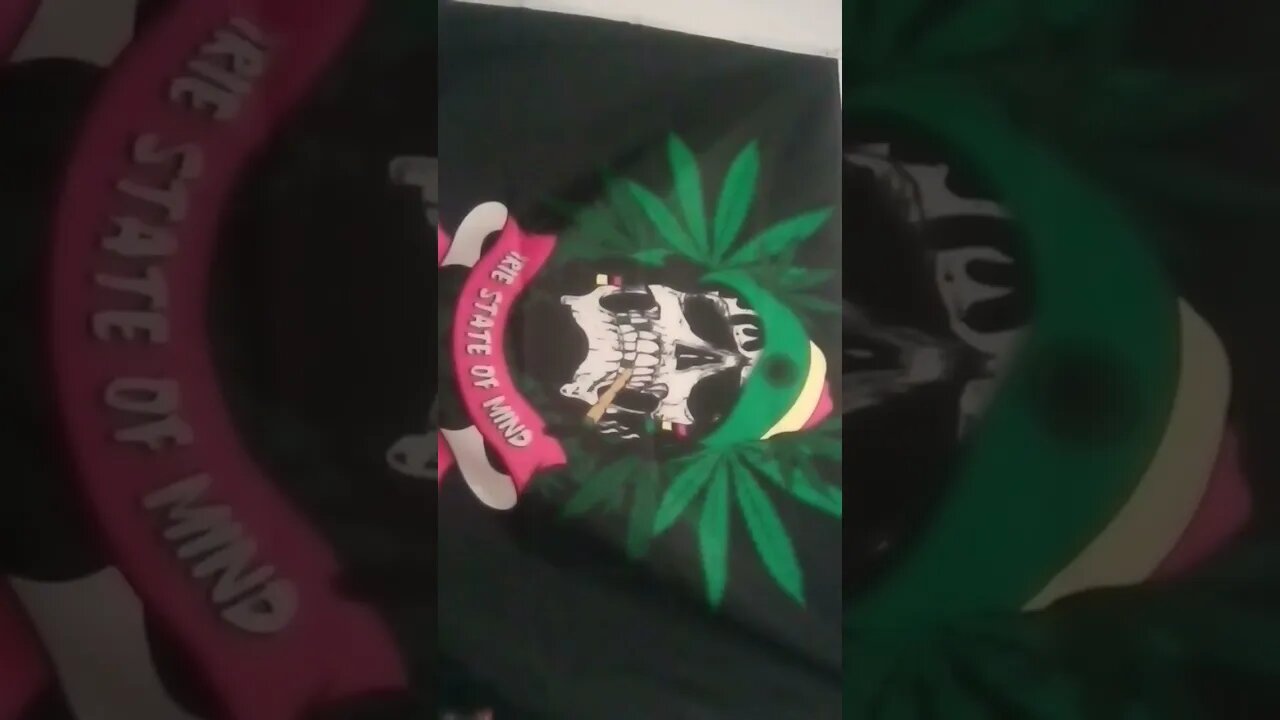 #staygoodandlitt