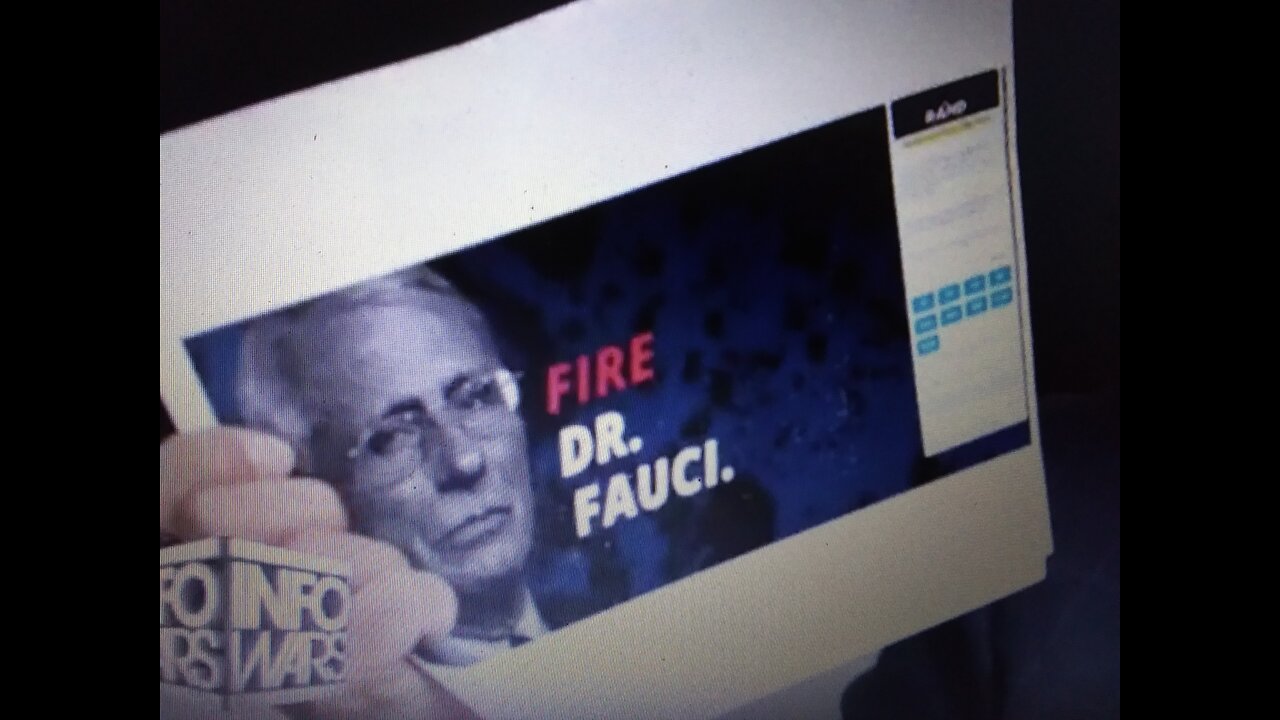 Bob Saget Dead from vaccination