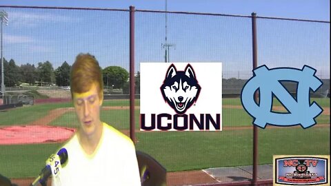 NCTV45’S CEDARS SPORTS CORNER THURSDAY AUGUST 6 2020