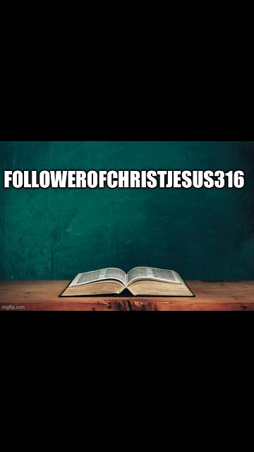 Pastor Steve Lawson | The entire Bible is about Jesus Christ. #Jesus #Bible