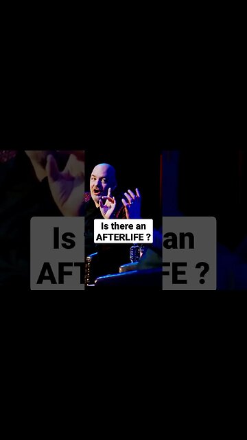 AFTERLIFE ??? #dineshdsouza #mattdillahunty #god #atheism #religion #atheist #afterlife #death