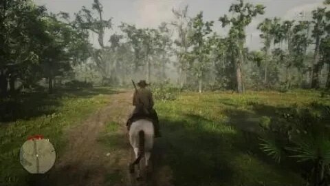 Red Dead Redemption 2 Daily Challenges 14/6/19